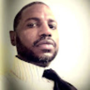 Meet your Posher, Lamar